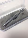 Fisher EDC Space pen w/gift box