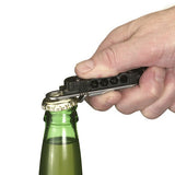 CRKT Get-a-way Driver pocket tool