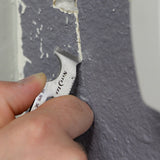 Nite-Ize DoohicKey keychain pocket tool