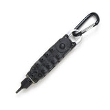 CRKT Get-a-way Driver EDC pocket tool With Torx