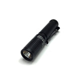 Olight iS3 EOS 85 Lumen Flashlight