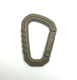 ASP Mini Carabiner