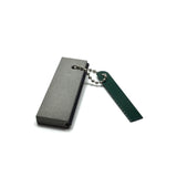 Magnesium Firestarter