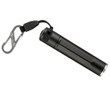 Inova XS 80 Lumen EDC Keychain Flashlight