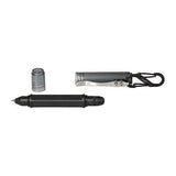 Nite-Ize Inka pocket clip pen and stylus