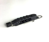 CRKT Get-a-way Driver EDC pocket tool Torx