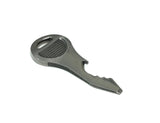 Nite-Ize DoohicKey Quick Key