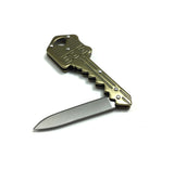 SOG Key Knife