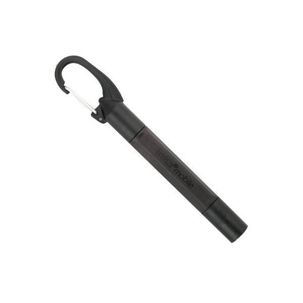 Nite-Ize Inka EDC Pen with Stylus and gate-clip