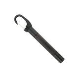 Nite-Ize Inka EDC Pen with Stylus and gate-clip