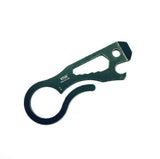 CRKT Viva pocket tool