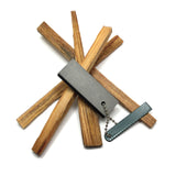 Magnesium Firestarter