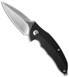 Brous Caliber EDC knife