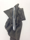 Fisher Space EDC pen 