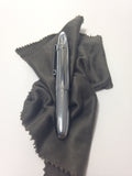 Fisher Space EDC pen