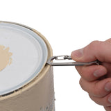 Pry with the Nite-Ize DoohicKey EDC Keychain Pocket Tool with Gate-clip