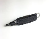 CRKT Get-a-way Driver pocket tool