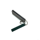 Magnesium Firestarter