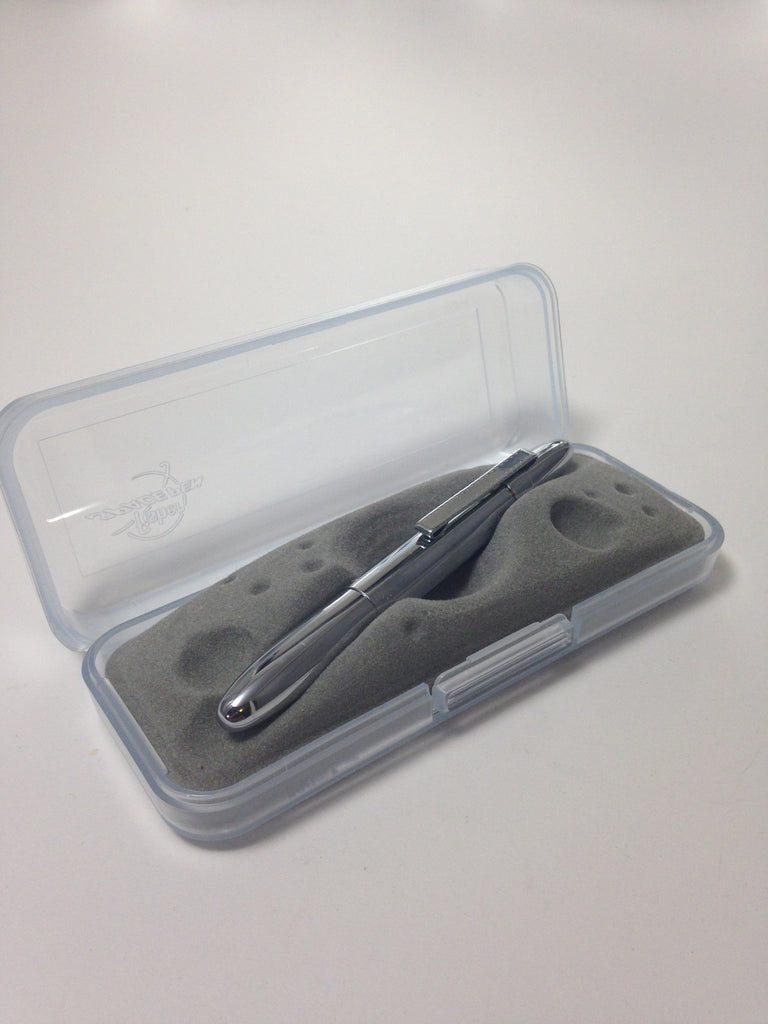 Fisher Space Pen EDC gift box