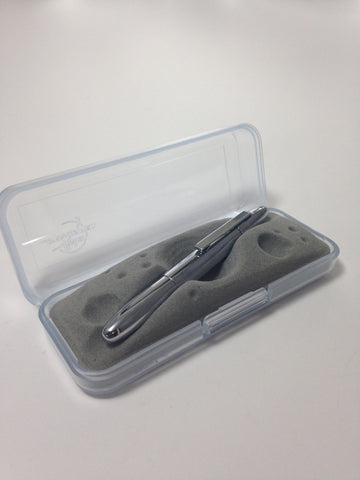 Fisher Space Pen EDC gift box