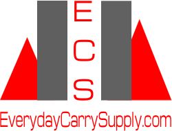 everydaycarrysupply