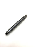 Fisher Space Pen with Black Titanium Nitride Coating