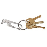 Nite-Ize DoohicKey keychain pocket tool