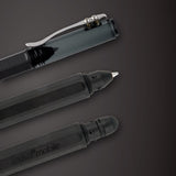 Nite-Ize Inka pocket clip pen and stylus
