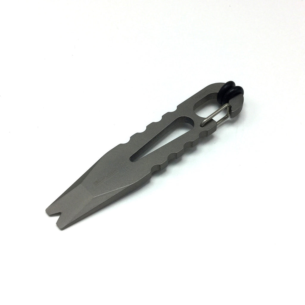 Boker Vox EDC Pocket Tool With gate-clip and glass breaker